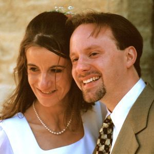 Meet your Posher, Stephen